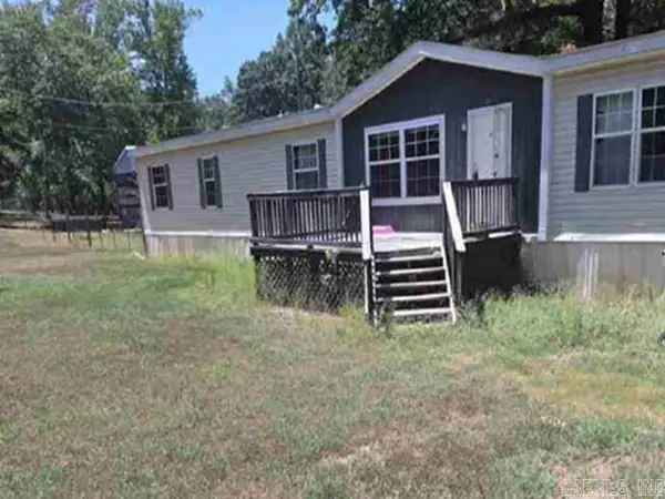 22315 Easter Lane, Mabelvale, AR 72103