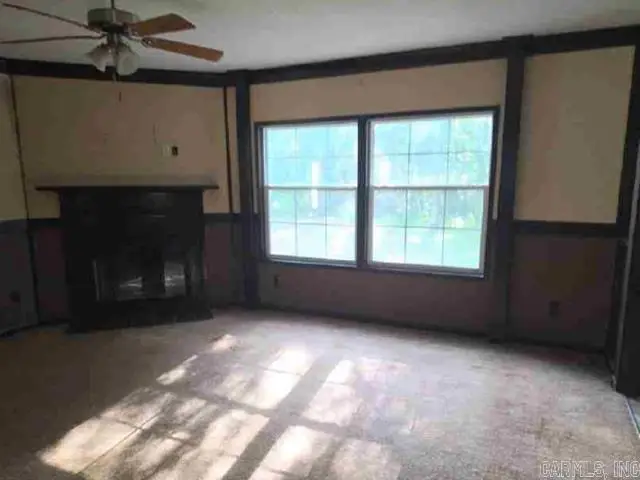22315 Easter Lane, Mabelvale, AR 72103 - #2