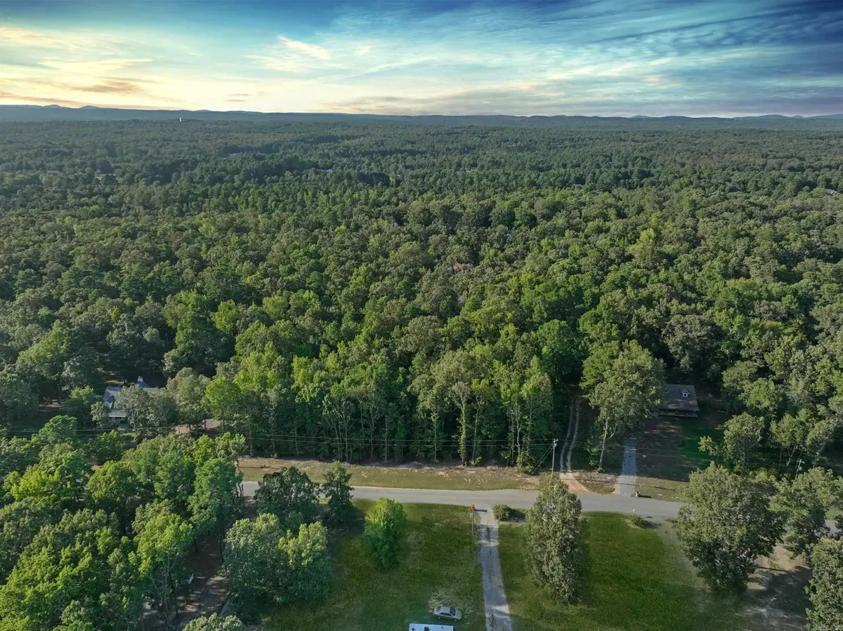 0 N Avilla Heights Road, Alexander, AR 72002 - #1
