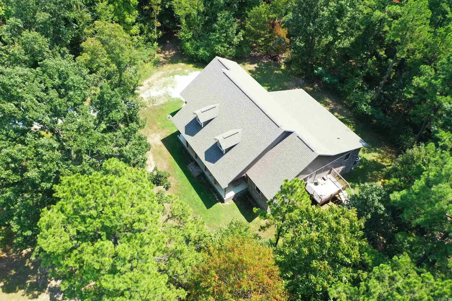 994 Sawmill Road, Mountain View, AR 72560 - #3