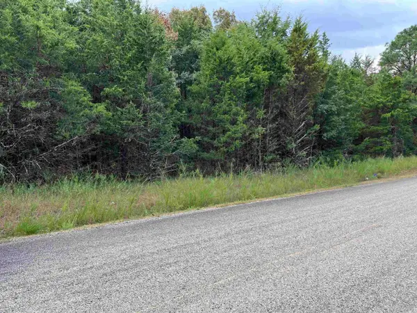 001 Honeysuckle Road, Bald Knob, AR 72010
