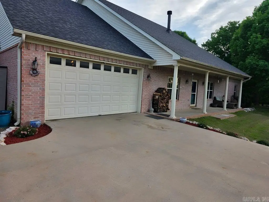 1161 Angel Drive, Alexander, AR 72002 - #1