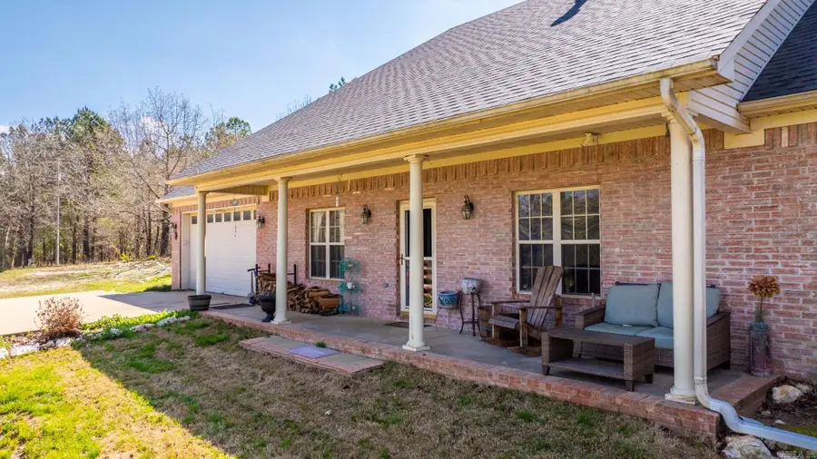 1161 Angel Drive, Alexander, AR 72002 - #2