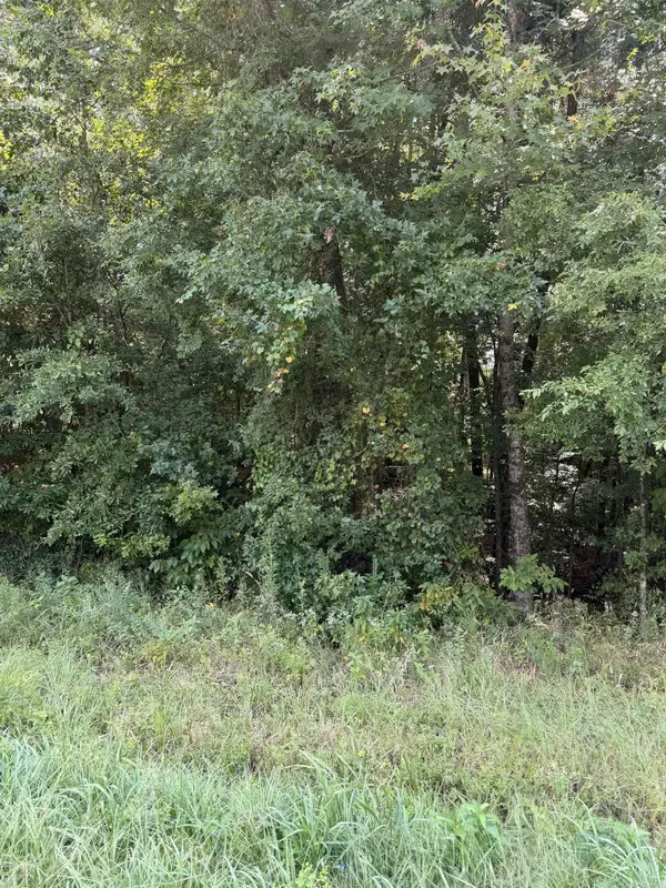 000 Hwy 167 Highway, Hensley, AR 72065