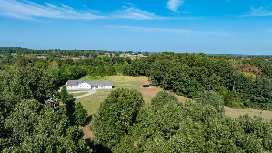 130 S Happy, Sulphur Rock, AR 72579 - #2