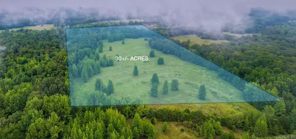 00 Wildcat Hollow, Greenbrier, AR 72058
