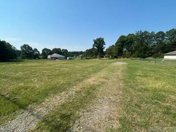 2294 N 31 Highway, Beebe, AR 72012