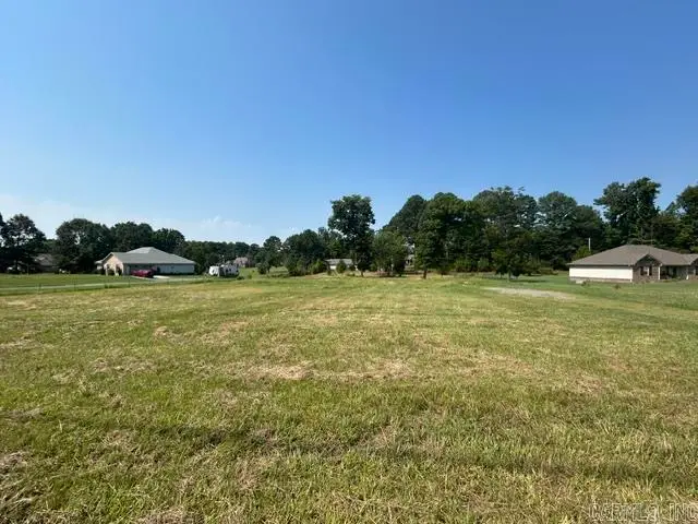 2294 N 31 Highway, Beebe, AR 72012 - #2