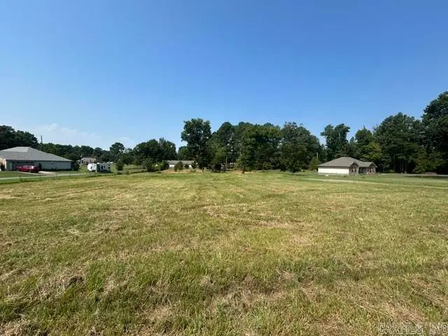 2294 N 31 Highway, Beebe, AR 72012 - #3
