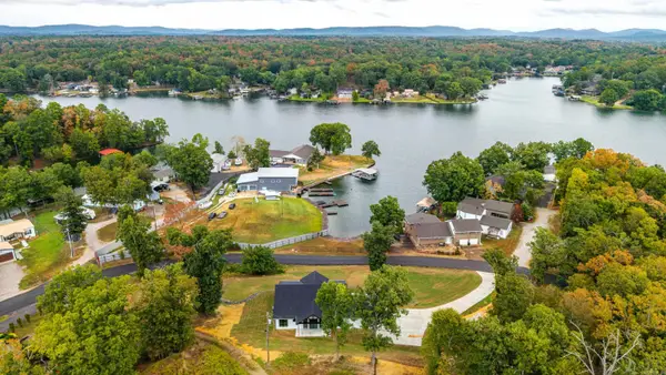 580 Charlie Stover, Royal, AR 71968