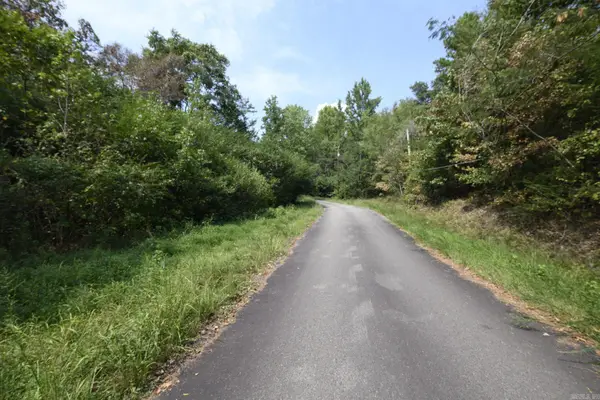 405 Center Street, Mena, AR 71953