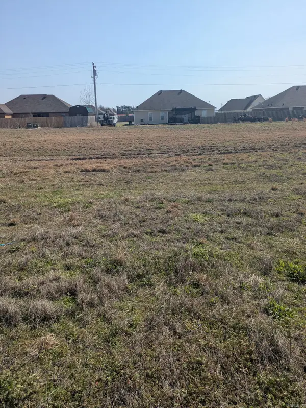 121 Pintail Pointe, Manila, AR 72442
