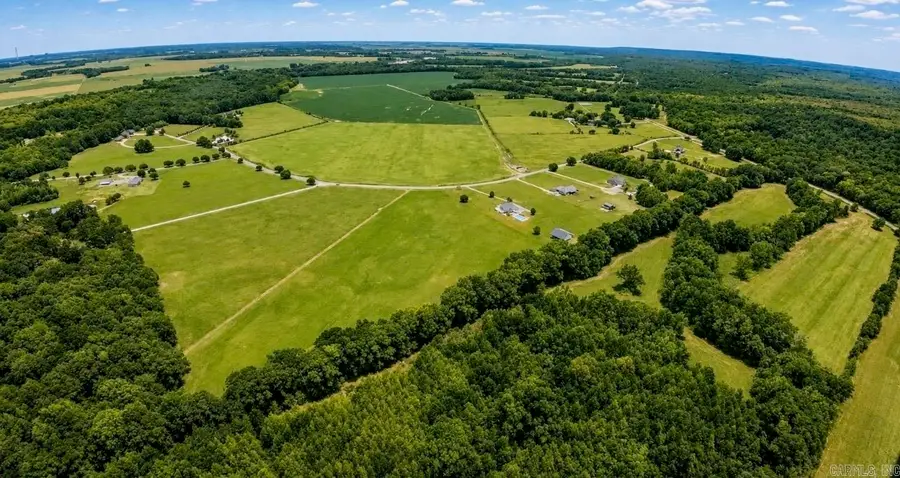 201 River Ridge Roads, Rosie, AR 72571 - #3
