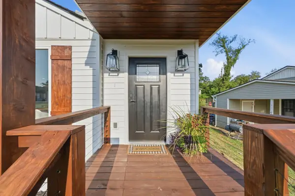 2909 Dalewood Road, Little Rock, AR 72207