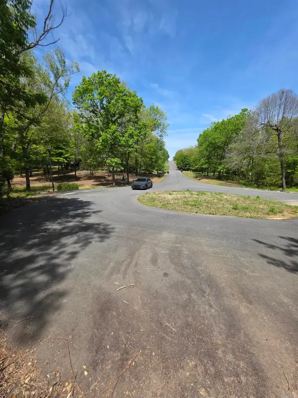 Address Withheld By Seller, Cabot, AR 72023