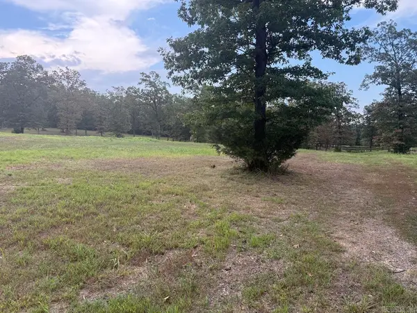 TBD S Hwy 71, Mena, AR 71953