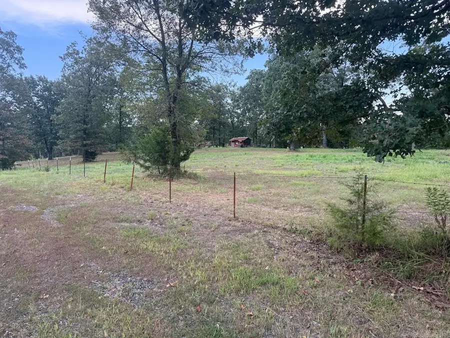 TBD S Hwy 71, Mena, AR 71953 - #2