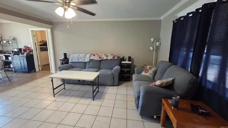 32 Mcarthur Dr, Cabot, AR 72023 - #3