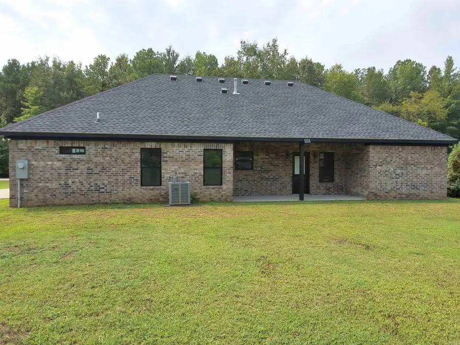 4113 Mayberry Rd, Pine Bluff, AR 71603 - #2