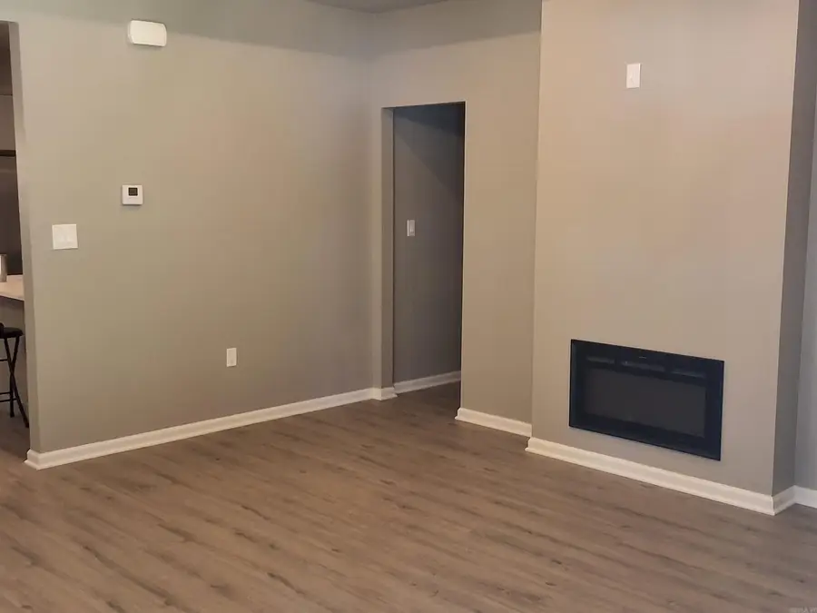 4113 Mayberry Rd, Pine Bluff, AR 71603 - #3