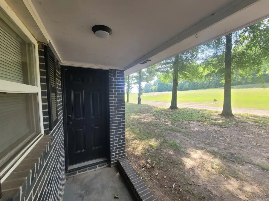 7570 Market Street, Dover, AR 72823 - #3