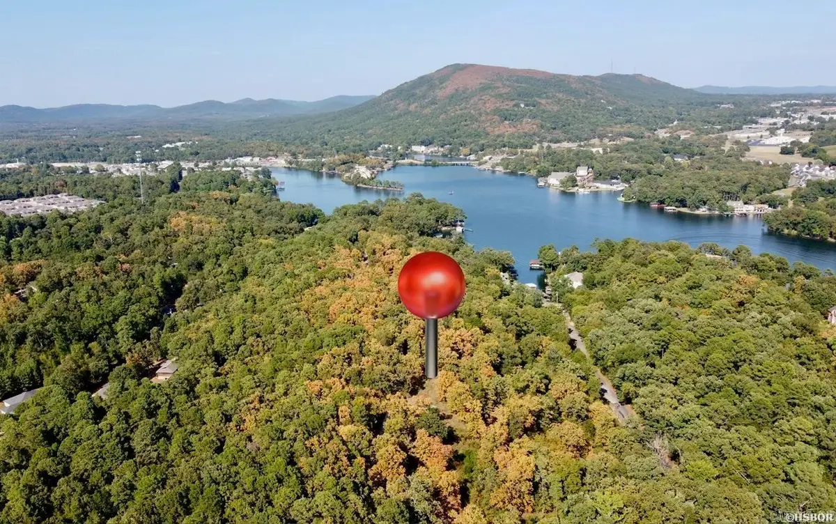 000 Woodstock Drive, Hot Springs, AR 71913 - #1