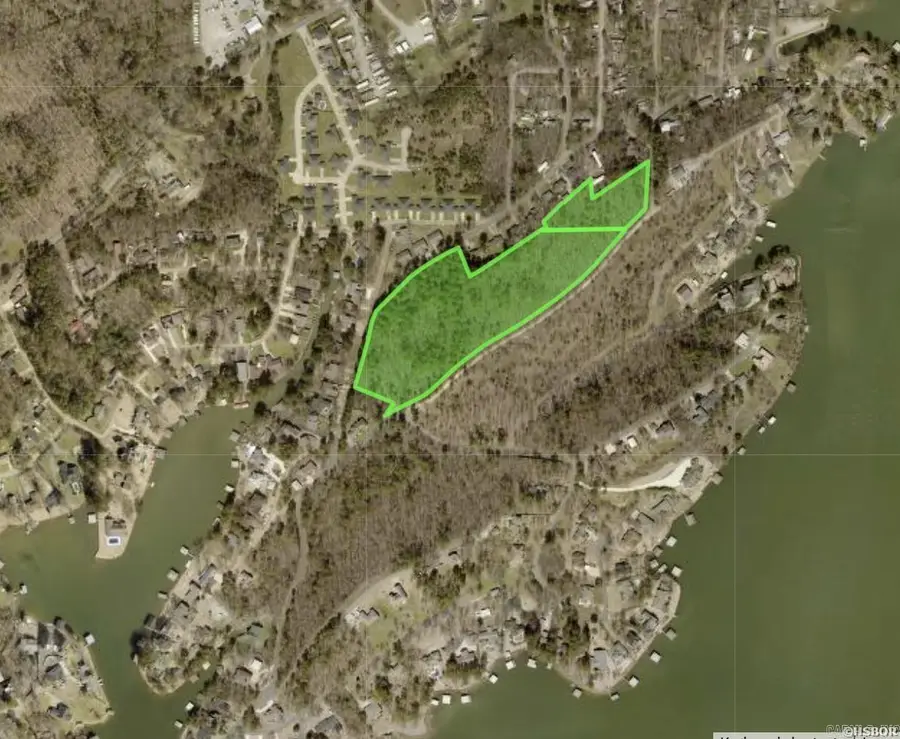000 Woodstock Drive, Hot Springs, AR 71913 - #2