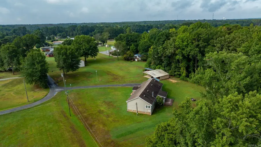 Address Withheld By Seller, Little Rock, AR 72206 - #2
