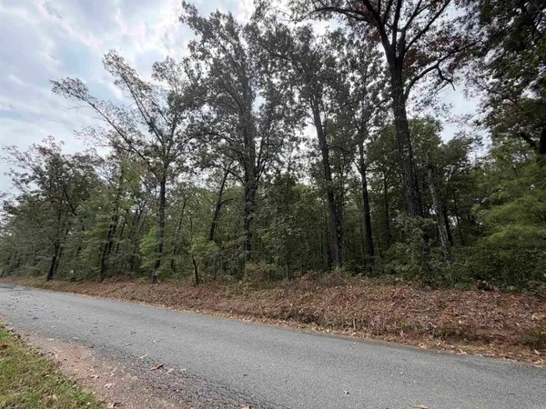 000 Smith Rd, Woodlawn, AR 71665