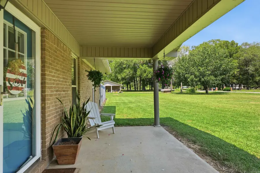 34 Janski Ln, Vilonia, AR 72173 - #3