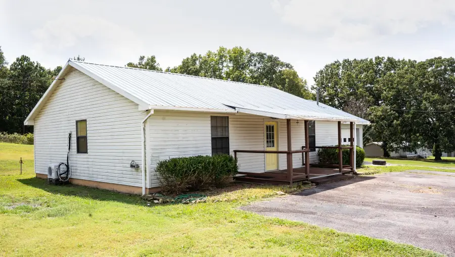 13402 E Hwy 16, Shirley, AR 72153 - #2