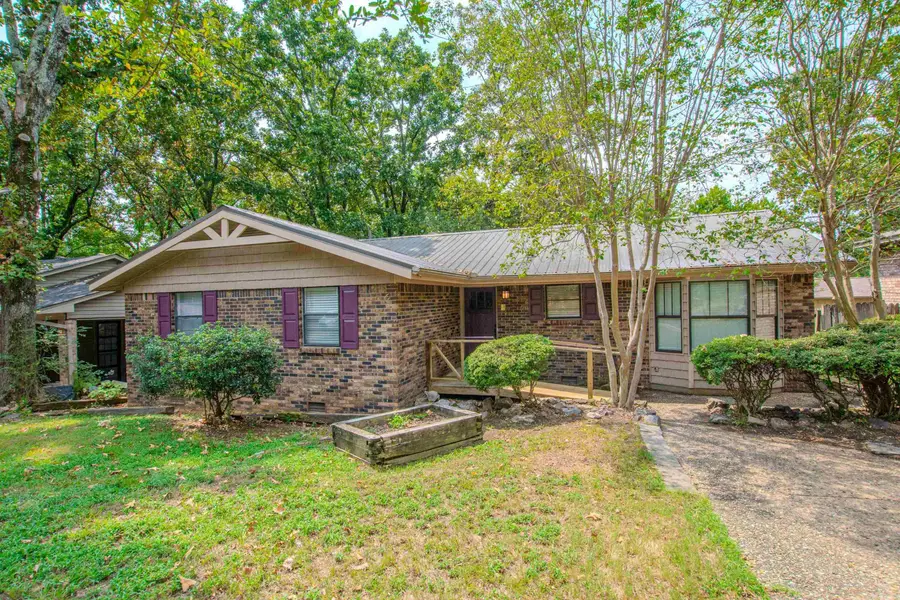 5601 Division Street, North Little Rock, AR 72118 - #2