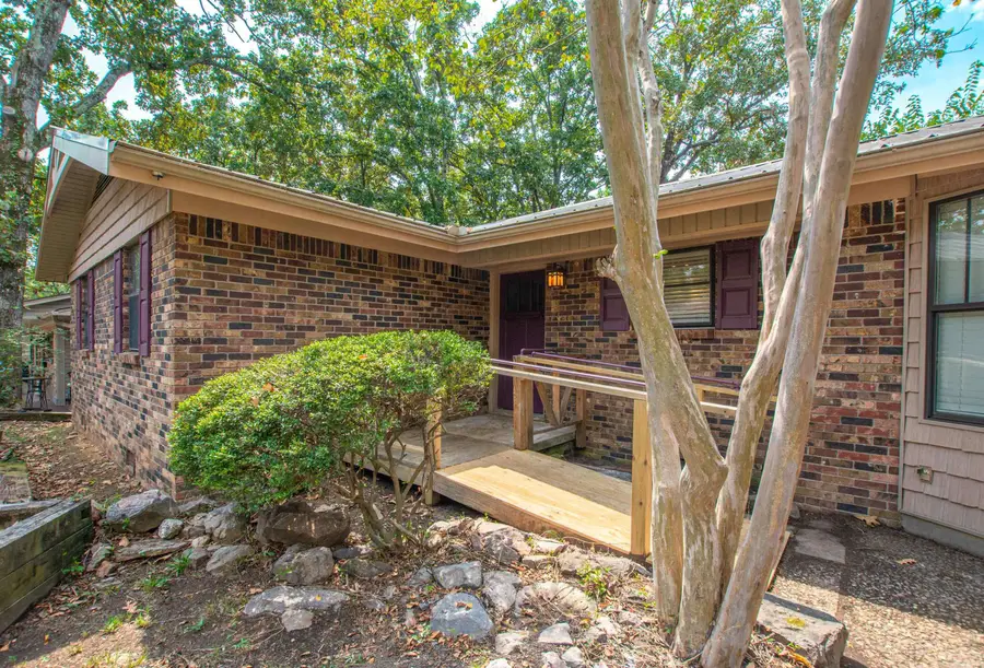 5601 Division Street, North Little Rock, AR 72118 - #3