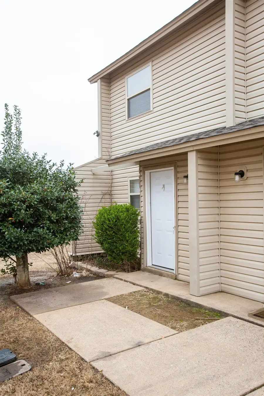 9-12 Edgehill Cove, Maumelle, AR 72113 - #3