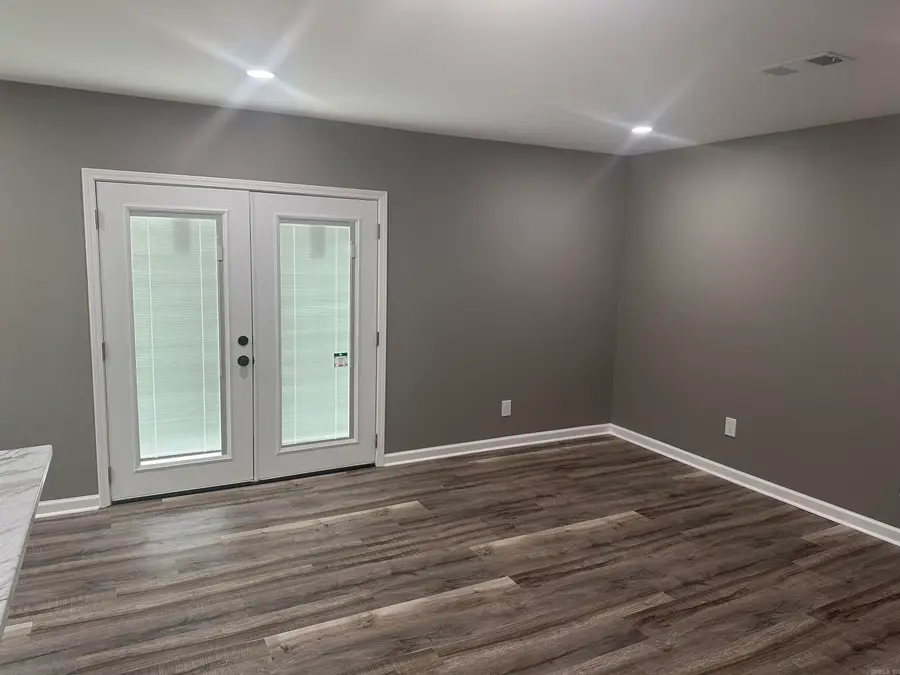 7702 Preston, Little Rock, AR 72209 - #3