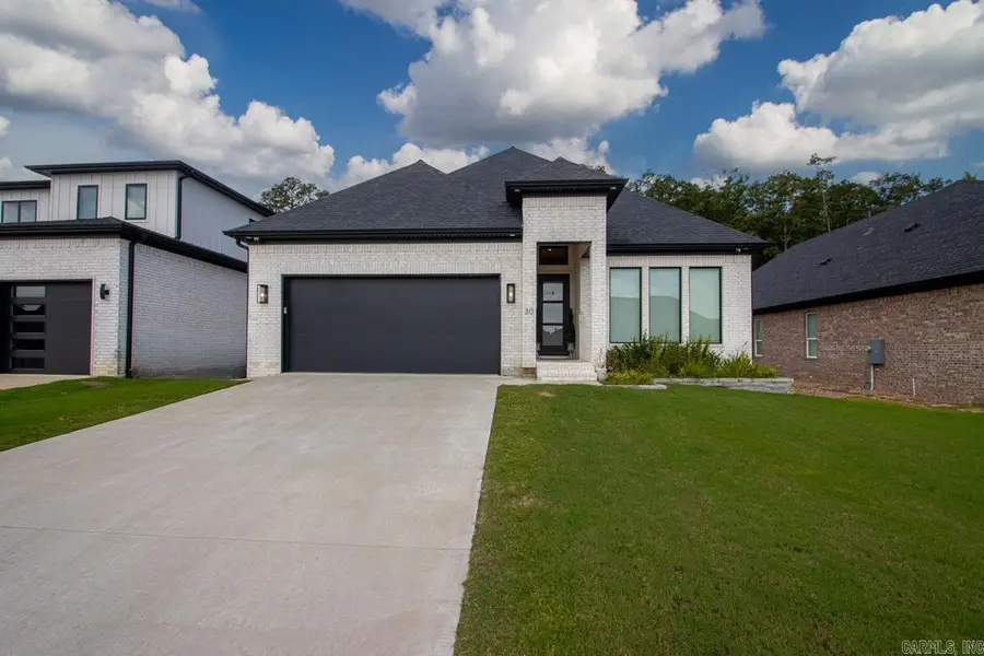 30 Copper Circle, Little Rock, AR 72223 - #2
