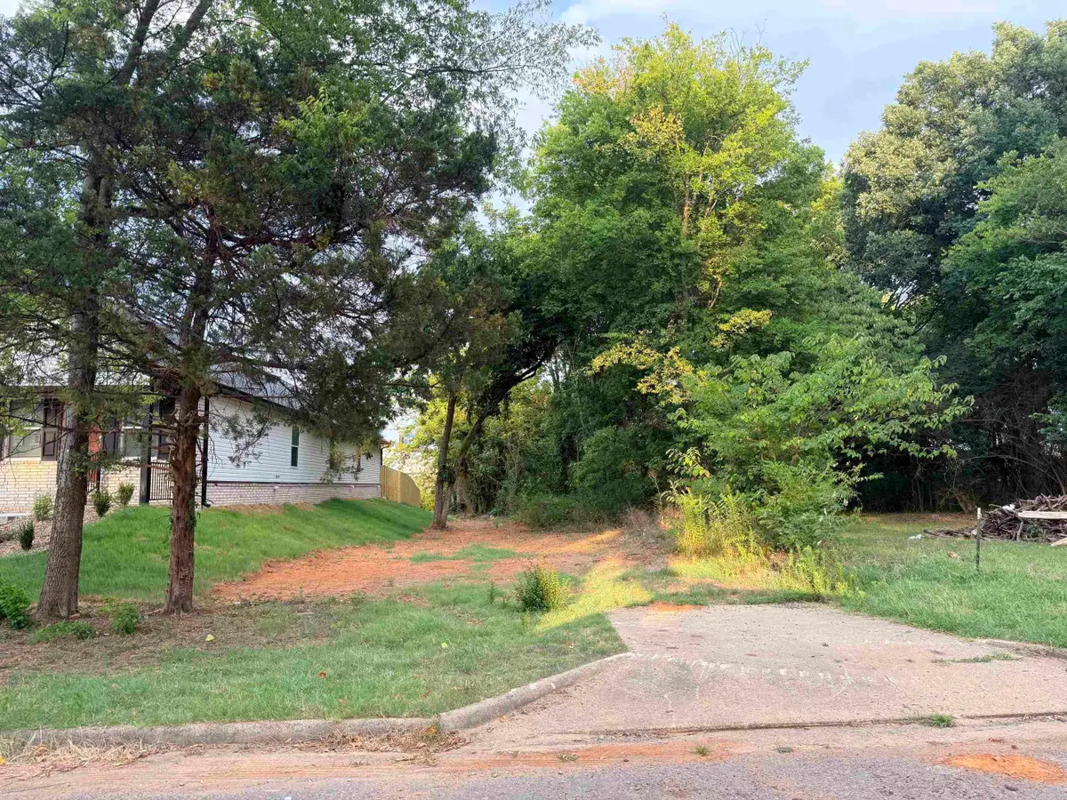 2803 S Rock St, Little Rock, AR 72206 - #1
