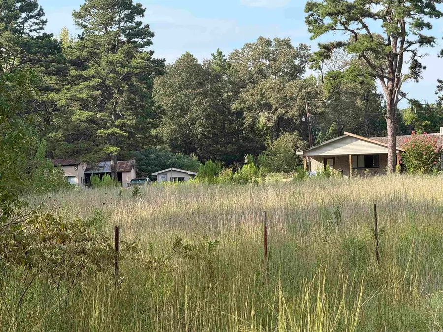 11117 Highway 92 East, Higden, AR 72067 - #3