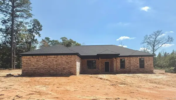 9917 Hogue Road, Mabelvale, AR 72103