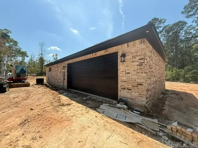 9917 Hogue Road, Mabelvale, AR 72103 - #3