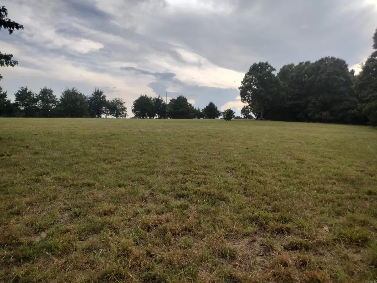 0 Shady Oak Dr, Mountain View, AR 72560 - #1