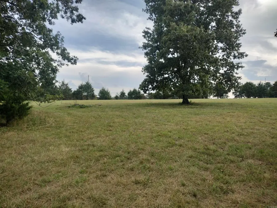 0 Shady Oak Dr, Mountain View, AR 72560 - #3