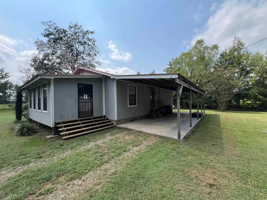 Address Withheld By Seller, Bald Knob, AR 72010 - #2