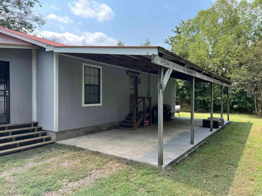 Address Withheld By Seller, Bald Knob, AR 72010 - #3