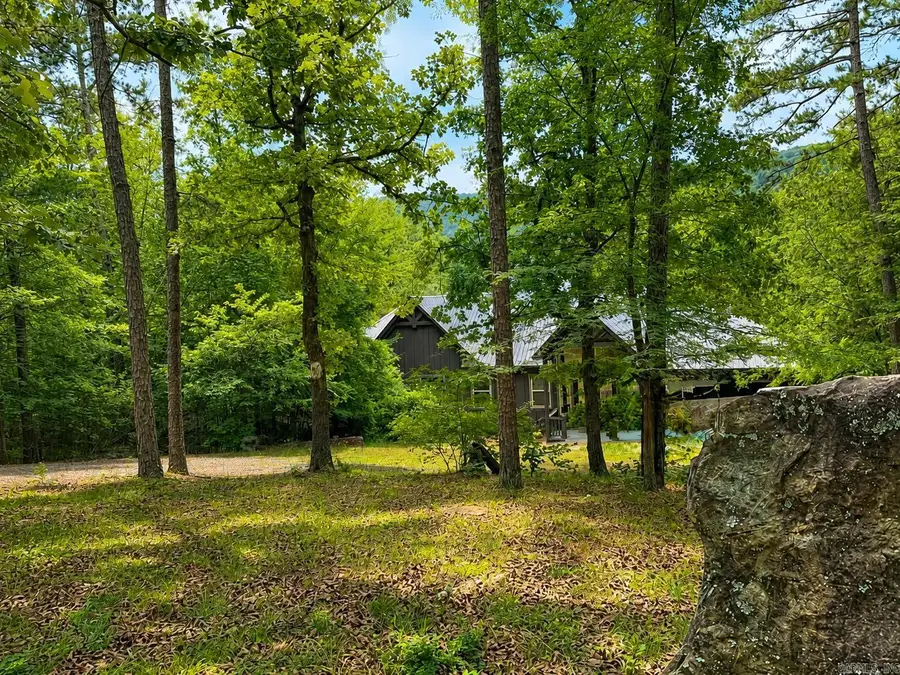 Address Withheld By Seller, Heber Springs, AR 72543 - #2
