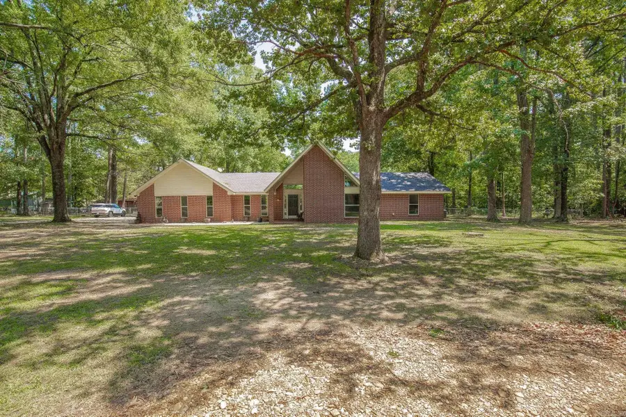 811 County Rd 67, Sheridan, AR 72150 - #2