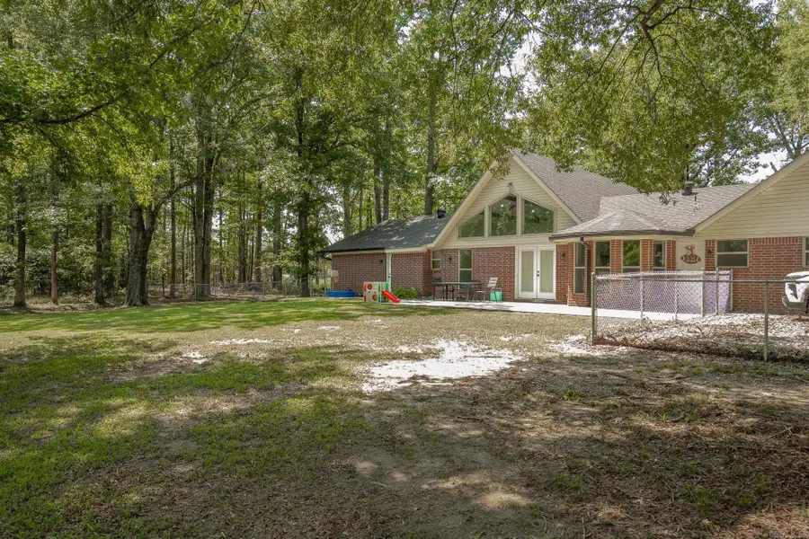 811 County Rd 67, Sheridan, AR 72150 - #3