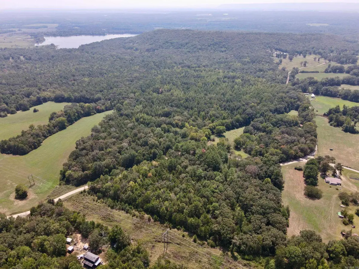 Address Withheld By Seller, Hattieville, AR 72063 - #1