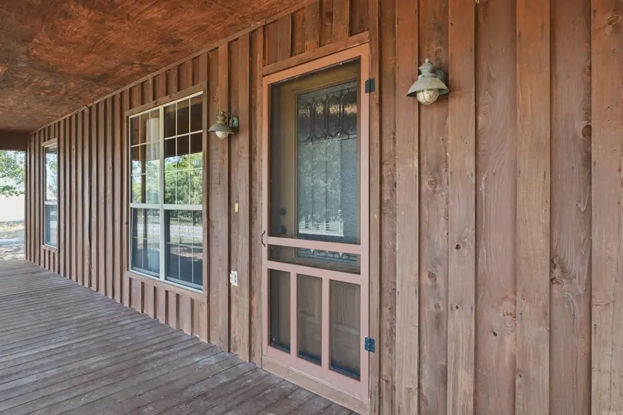 321 Hwy 287, Greenbrier, AR 72058 - #2