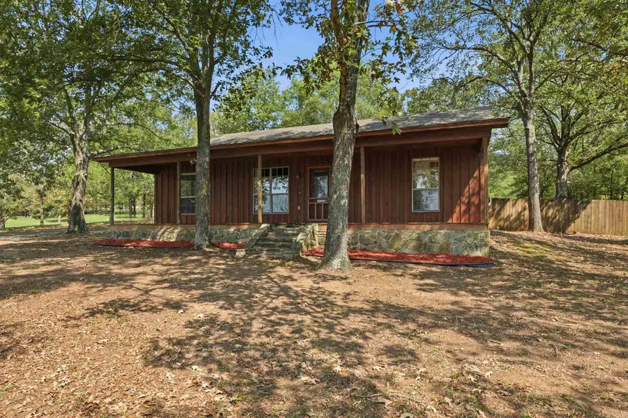 321 Hwy 287, Greenbrier, AR 72058 - #3